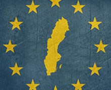 Sverige och EU-kommissionen överens om partnerskapsöverenskommelsen